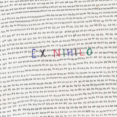 Ex nihilo