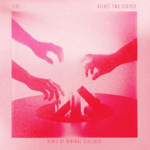 fire (Minimal Schlager Remix)