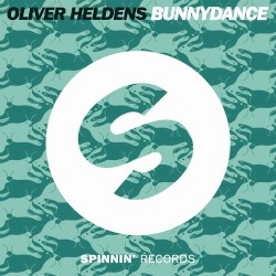 Bunnydance