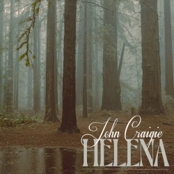 Helena