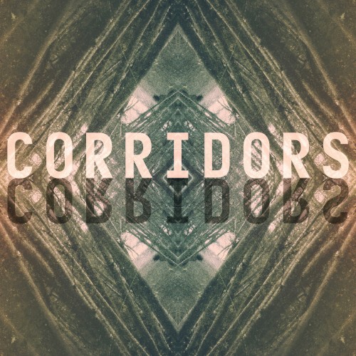 Corridors