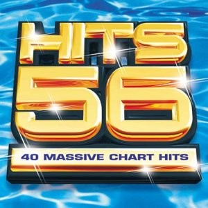 Hits 56