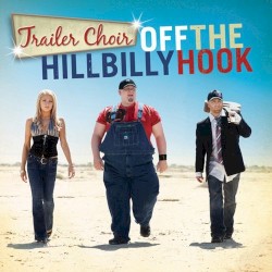 Off the Hillbilly Hook