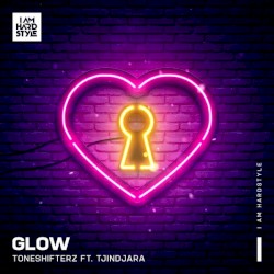 Glow