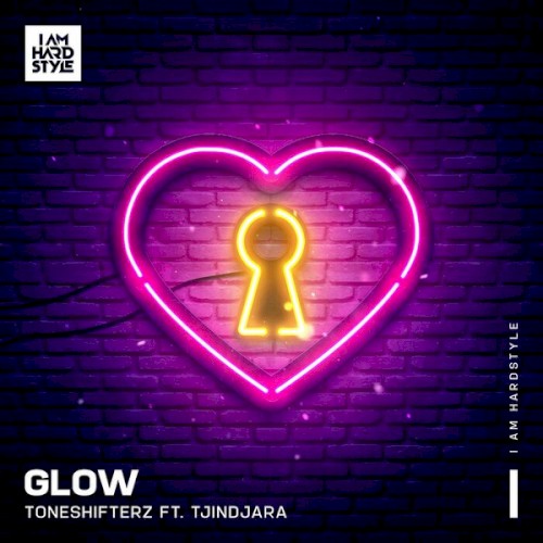 Glow