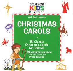 Christmas Carols