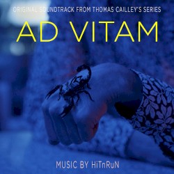 Ad Vitam (Original Soundtrack from the TV Series)