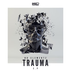 Trauma EP