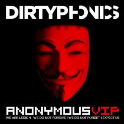 Anonymous (VIP)