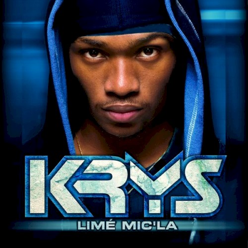 Limé Mic'La