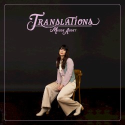 Translations