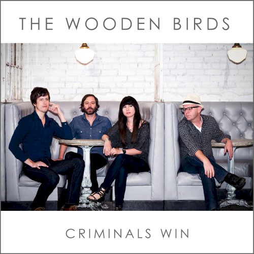 Criminals Win