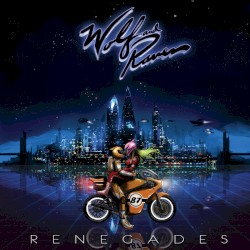 Renegades
