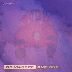 One by One