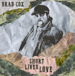 Short Lived Love