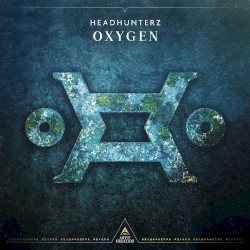 Oxygen