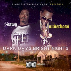 Dark Days Bright Nights