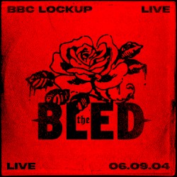 BBC Lockup
