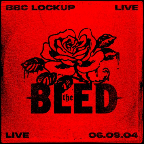 BBC Lockup