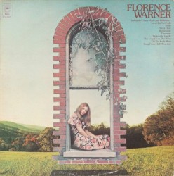 Florence Warner