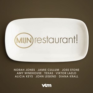 Mijn Restaurant! 2
