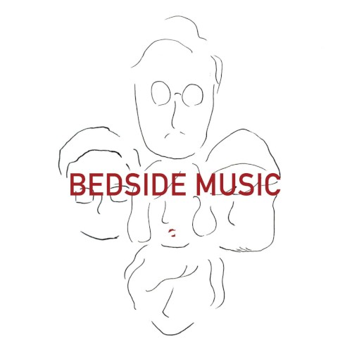ベッドサイドミュージックep