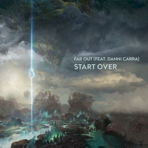 Start Over