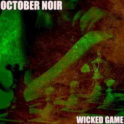 Wicked Game