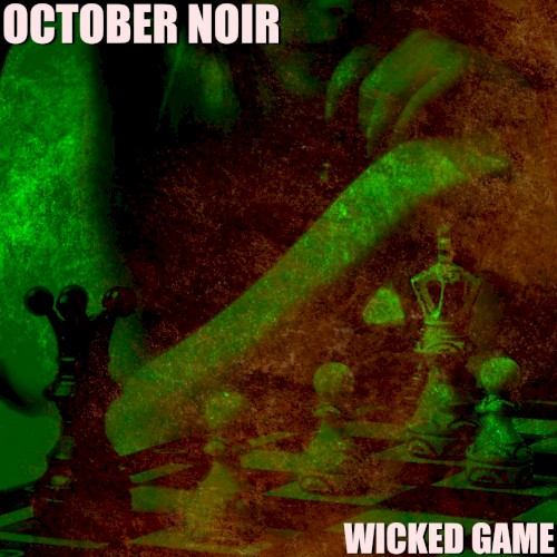 Wicked Game