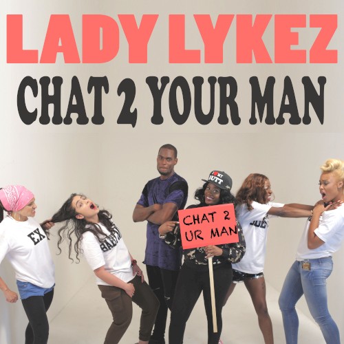 Chat 2 Your Man