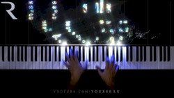 Chopin - Ballade No. 4 in F Minor