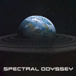 Spectral Odyssey