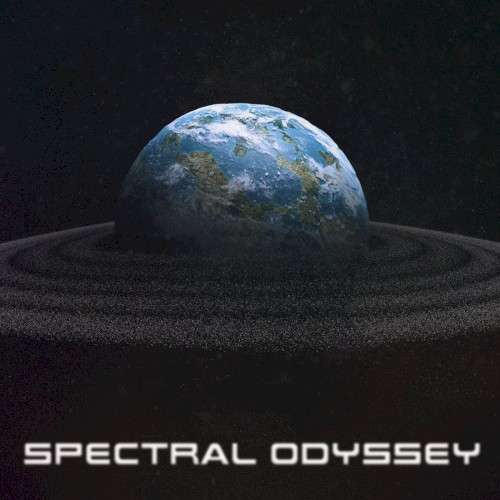 Spectral Odyssey