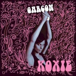 Garçon