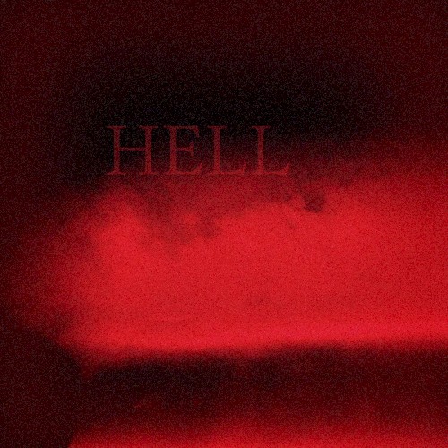 Hell