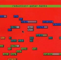 Reduction