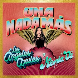 Una nada más