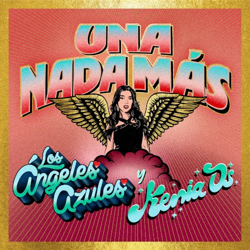 Una nada más