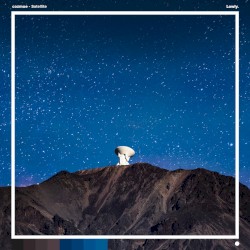 Satellite