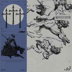 Ꚛrtodoxia III (الولاء)