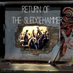 Return of the Sledgehammer (Fifth Harmony vs. Calvin Harris vs. Stromae vs. Michael Jackson vs. Mark Morrison)