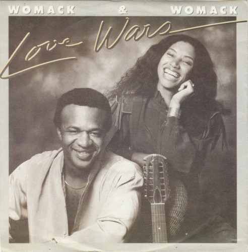 Love Wars