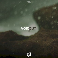 Voidout, Pt. 2