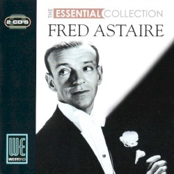 The Essential Collection