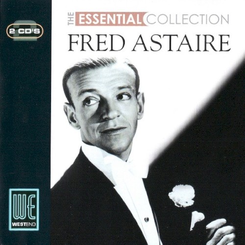 The Essential Collection