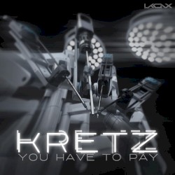 You Have to Pay