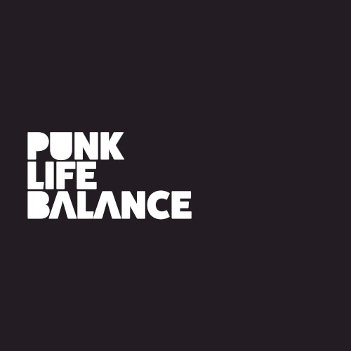 Punk Life Balance