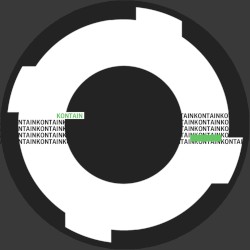 Formless EP