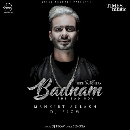 Badnam