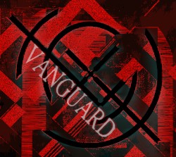 Vanguard